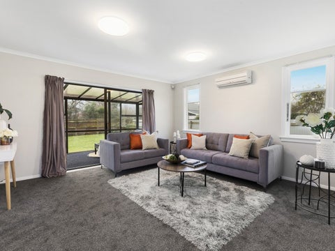 6A WATKINS GR, TAITA, LOWER HUTT