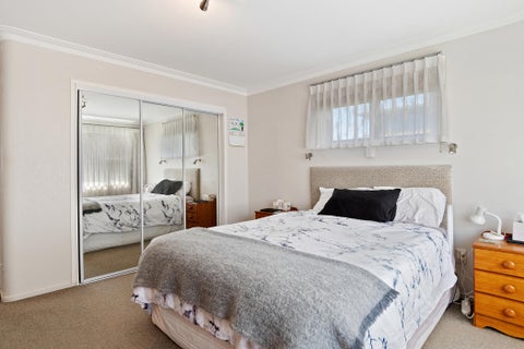 19 Milton Road, Otumoetai, Tauranga