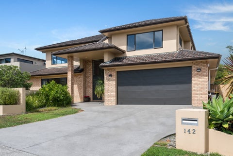 142 John Brooke Crescent, East Tamaki Heights, Auckland