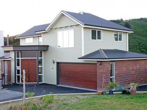 44 Meadowbank Drive, Belmont, Lower Hutt