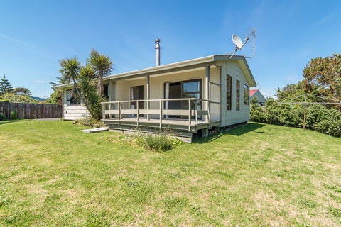 33B Toru Road, Paraparaumu Beach, Paraparaumu