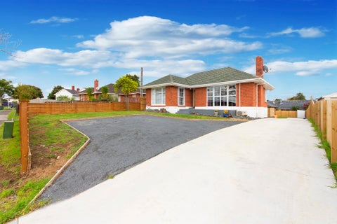 10 Jennifer Place, Papatoetoe, Auckland