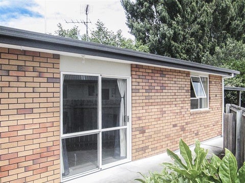 7B Mary Grace Place, Blenheim, Blenheim