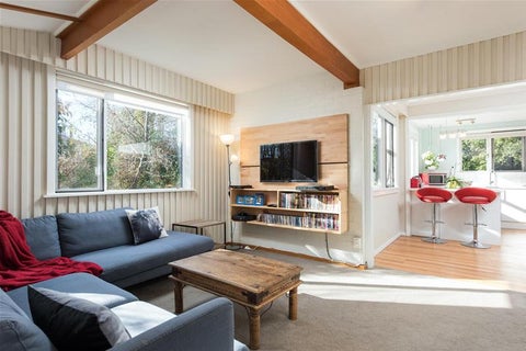 13A Leitrim Street, Redwoodtown, Blenheim
