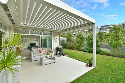 65 Panorama Heights, Orewa, Orewa