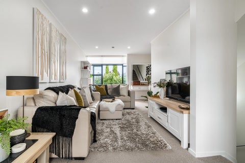 3/35 Northcroft Street, Takapuna, Auckland