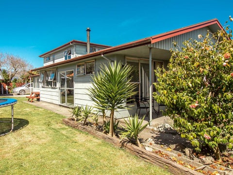 60 Mill Street, Westport, Westport