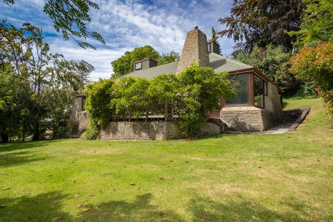 2 Buckingham Street, Arrowtown, Arrowtown