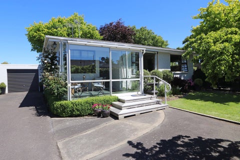 31A Chelmsford Street, Windsor, Invercargill