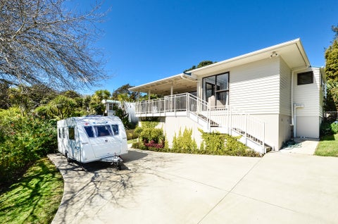 7A Mangakura Road, Helensville, Helensville