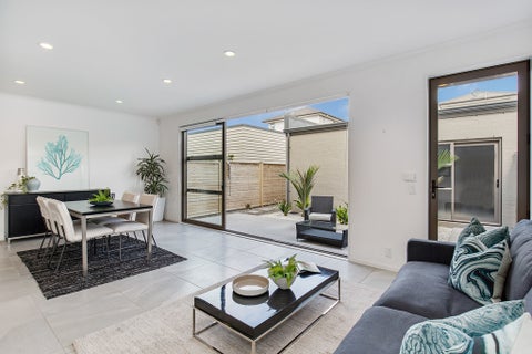 106 Stonefields Avenue, Stonefields, Auckland