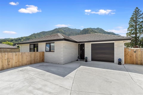 17 Millar Street, Te Aroha, Te Aroha