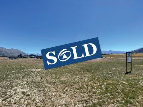 17 Marjon Drive, WANAKA