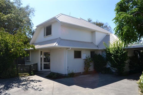 79B Heretaunga Street, Palmerston North, Palmerston North