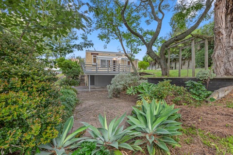 137 Rayner Road, Huntly, Huntly