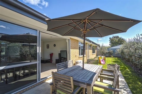 164A Maxwell Road, Redwoodtown, Blenheim