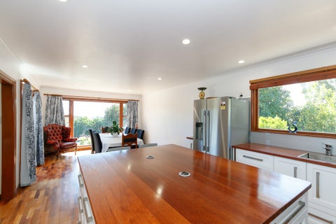 311 Waiwhero Road, Lower Moutere