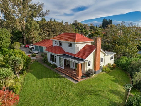 9 Tanner Street, Havelock North, Havelock North