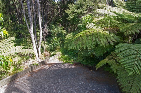 71 Victoria Road, Devonport, Auckland