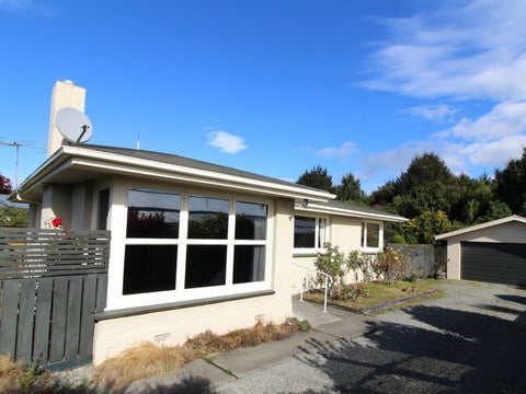 62 Hillary Street, Winton, Winton