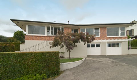7 Ridgemount Rise, Mangere Bridge, Auckland