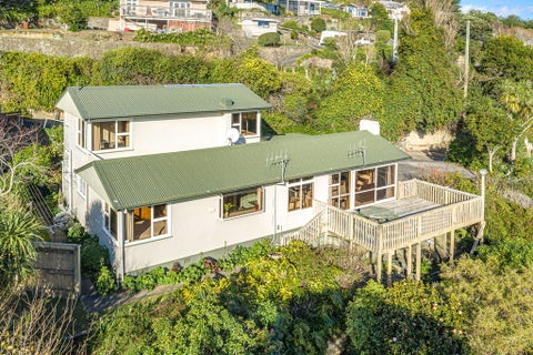 25 Wairere Road, Bastia Hill, Whanganui