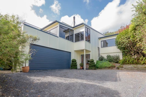 12 Kea Street, Waikanae