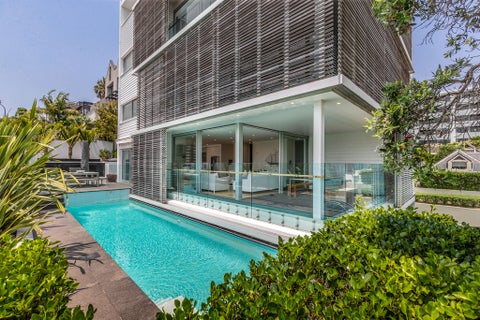 1/6 Alberon Street, Parnell, Auckland