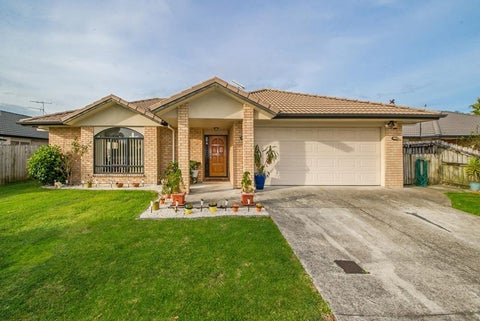 35 Takatu Place, Takanini, Auckland