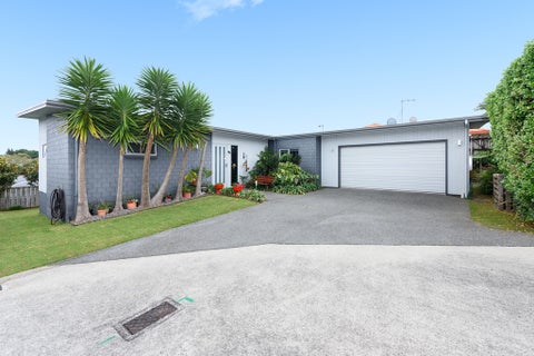 15 Maggie Place, Ohauiti, Tauranga