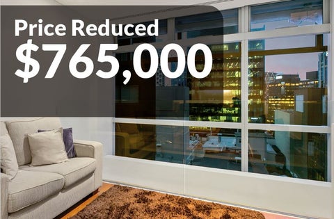 1205/26 Albert Street, Auckland Central, Auckland