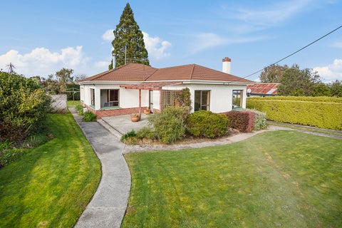 159 Broughton Street, Gore, Gore