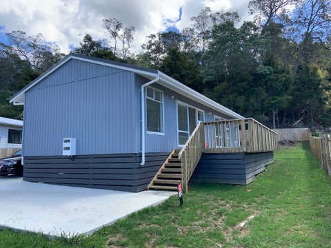 99 Tauroa Street, Raumanga, Whangārei