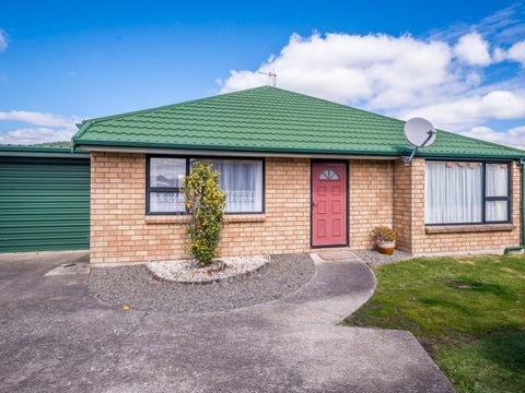 54A Arawhata Road, Paraparaumu, Paraparaumu