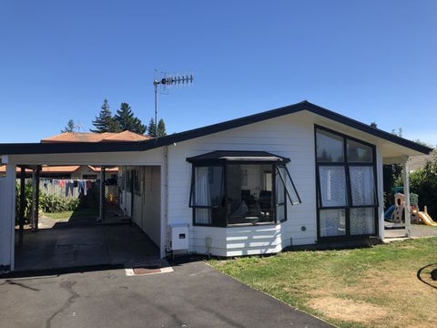 4 Douglas Street, Springfield, Rotorua