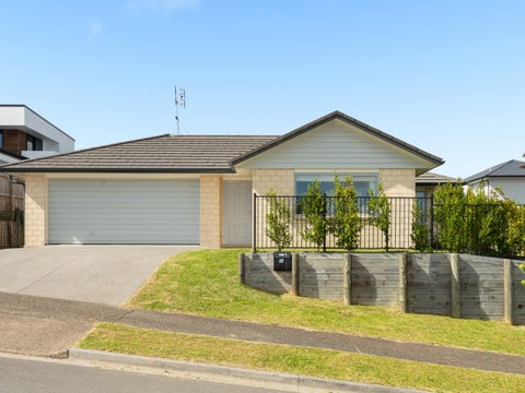 56 Mortlake Heights, Pyes Pa, Tauranga