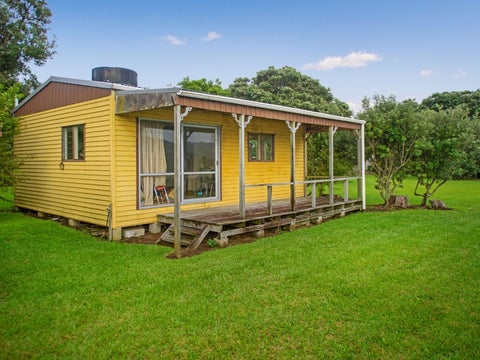 37 Moewai Park Road, Whitianga, Whitianga
