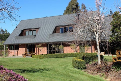 150 Whiterig Road, Whiterigg, Gore