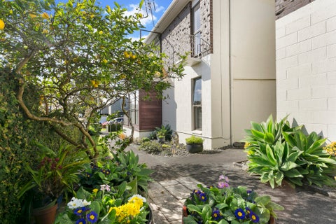 28A King Edward Avenue, Epsom, Auckland