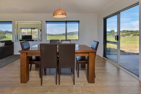 459 Pataua South Road, Onerahi