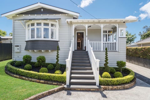71 Namata Road, One Tree Hill, Auckland