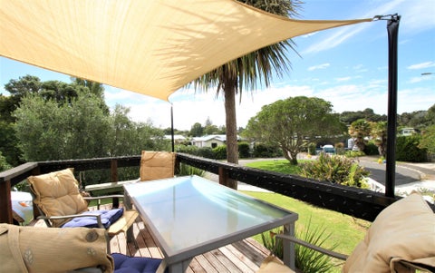 46 Marlin Place, Whiritoa, Waihi