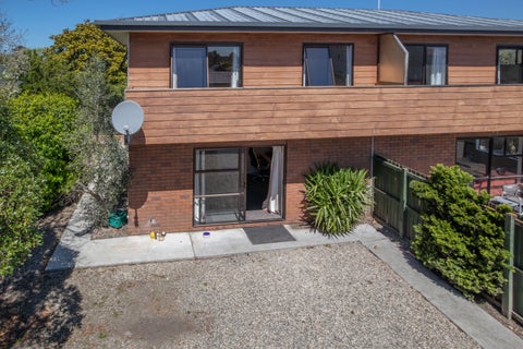 51A Shackleton Street, New Brighton, Christchurch