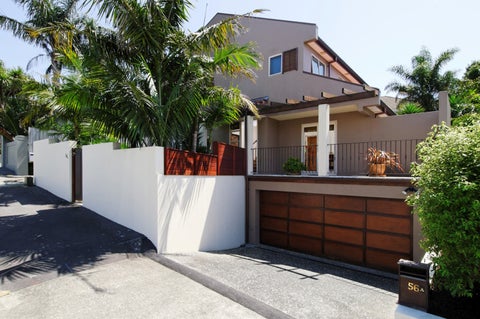 56A Rawhitiroa Road, Kohimarama, Auckland