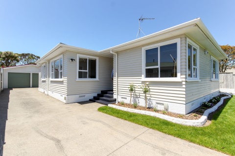 247 Mangorei Road, Merrilands, New Plymouth