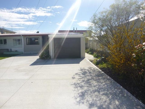 99A Pretoria Street, Hutt Central, Lower Hutt