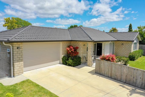 67 James Street, Whakatane, Whakatane