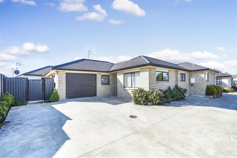 6 Stan Heather Drive, Glenview, Hamilton