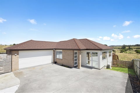 11 Hua Place, Tuakau, Tuakau