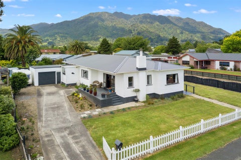 86 Stanley Avenue, Te Aroha, Te Aroha